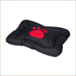 Galet Noir Taille M