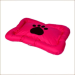 Galet Rose Taille L