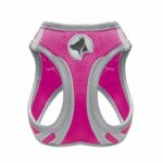 Harnais Hiking Réflective Navy Fuchsia Taille 5