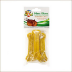 King Bone Poulet 3 pièces 13 cm