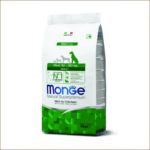 Monge Adult Large Poulet 3kg