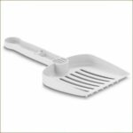 Pelle Hygiénique blanche