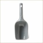 Pelle Universelle Medium
