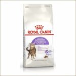 Royal Canin Apettite Control Sterilised 2 Kg