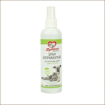 Zanilove Spray Antiparasitaire 200 ml