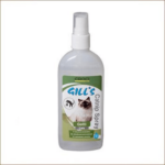 Gill's Catnip spray 150 ml