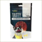 Tasty Delice au canard 80g