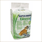 Tapis Absorbant Daisy 57x54 cm