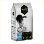 AMITY Premium Puppy Chicken & Rice 3Kg