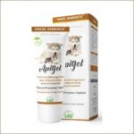 Apigel Contre Démangeaisons 200 ml