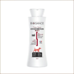 BioGance Chien Antiparasitaires 250 ml