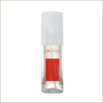 BioGance Parfums Élégance 50 ml