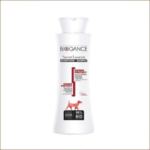 BioGance Chien Lavande 250 ml