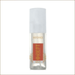 BioGance Parfums Orient 50 ml