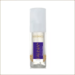 BioGance Parfums Parisien 50 ml