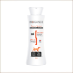 BioGance Chien Poils Abricots 250 ml