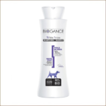 BioGance Chien Poils Blanc 250 ml