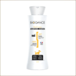 BioGance Puppy 250 ml