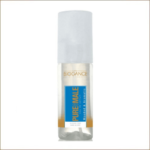 BioGance Parfums Pure Male 50 ml
