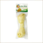 Bone Buffalo Fromage 20 cm