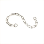 Collier Strong 60 cm