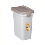 Conteneur Fusto Opaque 15 L