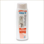 Gill's Shampooing Maltese 200ml