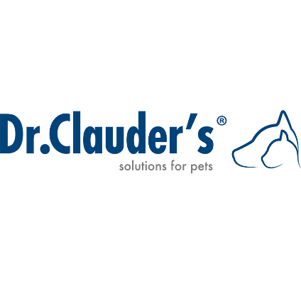 Dr Clauder's