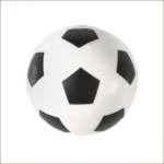 Balle Néon de Football