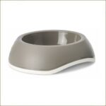Gamelle Délice En Gris 300 ml