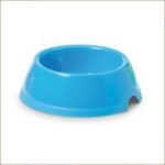 Gamelle Picnic En Bleu 2.250 L