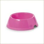Gamelle Picnic En Rose 2.250 L
