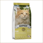 Garpi Cat Au Poulet 20Kg