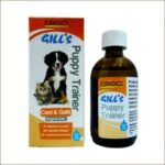 Attractif Chiots Et Chatons 50 ml
