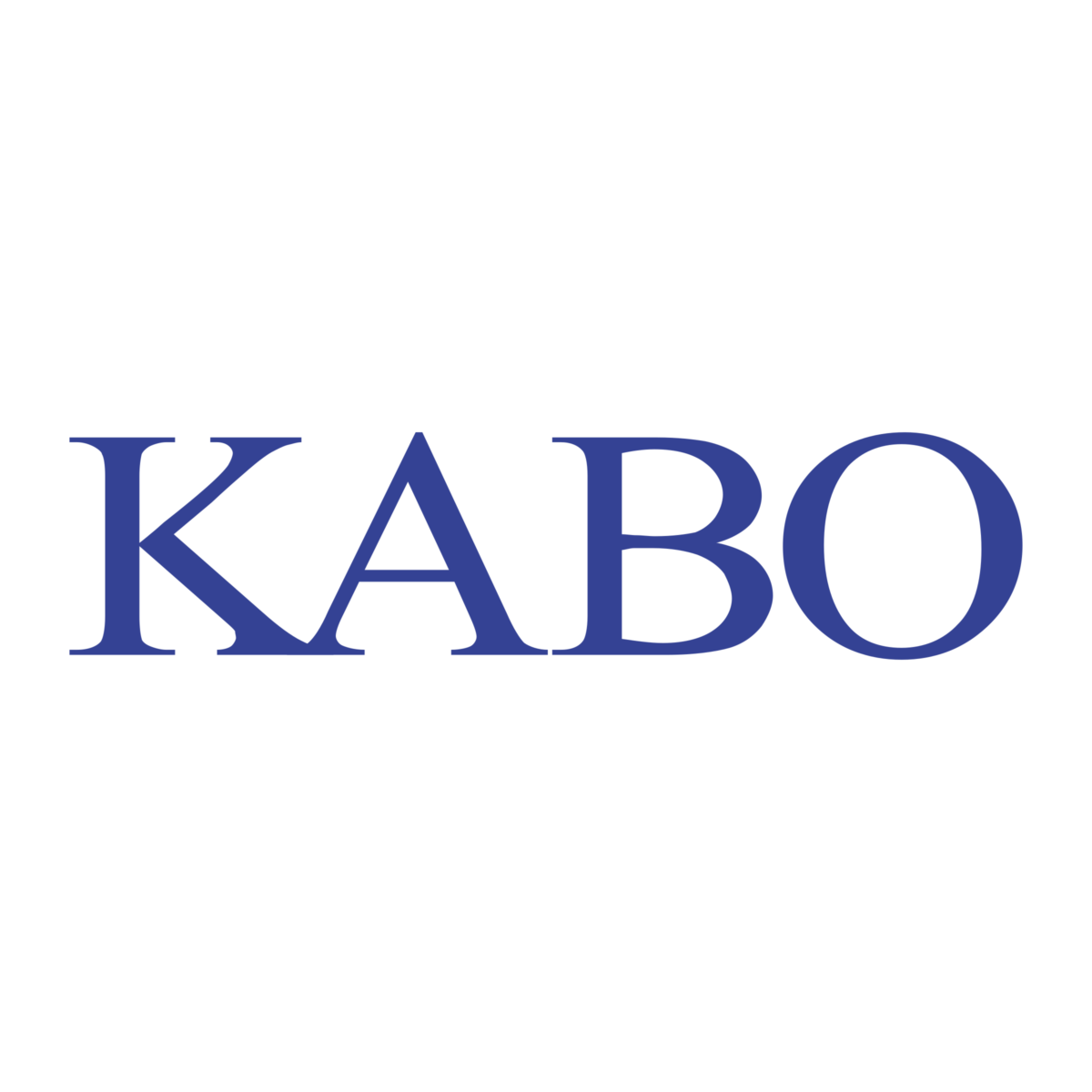 Kabo