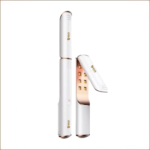 Lampe UV Multiusage