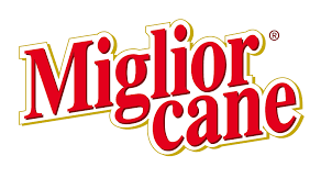 MigliorCane