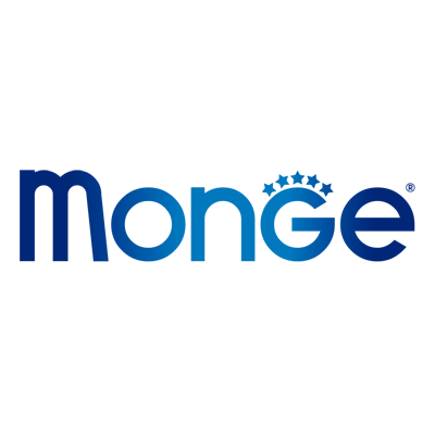 Monge