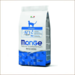 Monge Cat Urinary 1.5Kg
