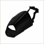 Croci Muselière Nylon Taille 4 XL
