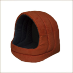 NICHE DOME T1 ORANGE