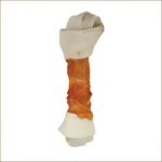 King Bone au poulet 15 cm