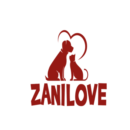 Zanilove _ Accessoires