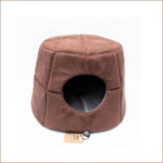 NICHE CONVERT 2 EN 1 MARRON T2