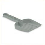 Pelle Hygiénique Gris