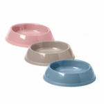 Gamelle Picnic En Rose 200 ml
