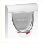 Staywell® Porte Magnétique 932