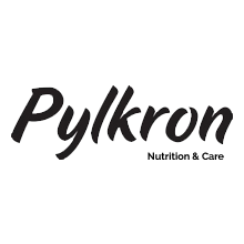 Pylkron