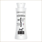 BioGance Chien Poils Noir 250 ml