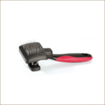 Brosse démêlante pour poils courts & longs Taille S